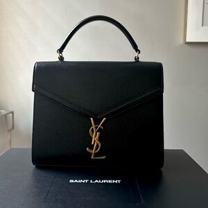 YSL CASSANDRA 2022